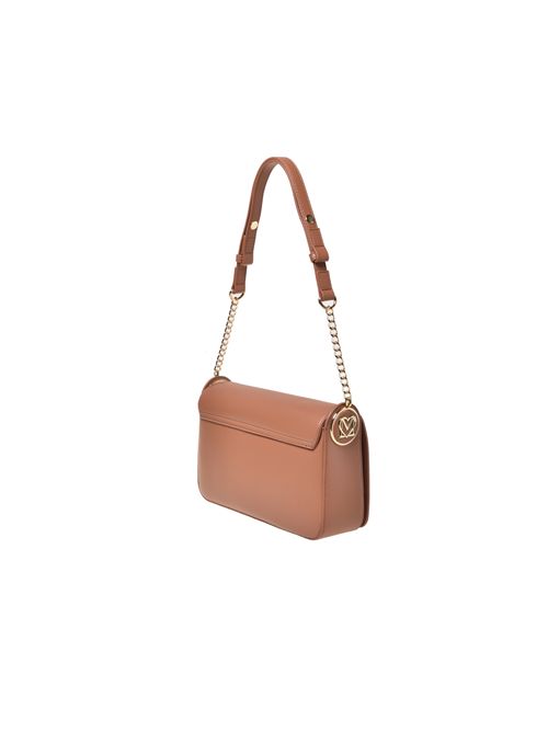  MOSCHINO LOVE | JC4373PP0N KF0200